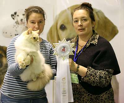  18-19  2014 WCF- 1-170-169A3132 copy.jpg